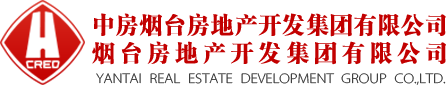 普洱普順智能科技有限公司-官網(wǎng)