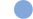 8ͷ