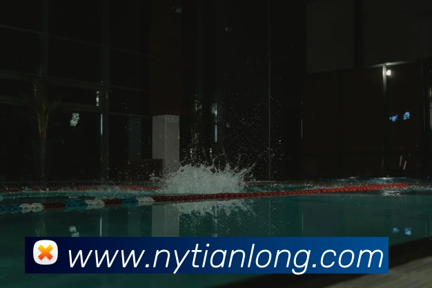 App界面